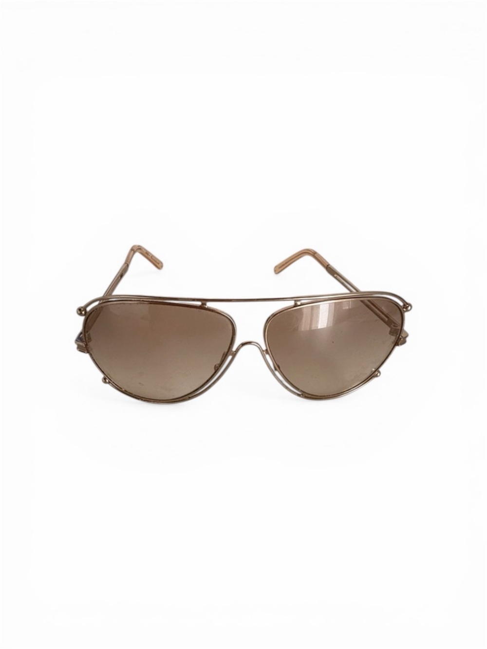 Chloe Isidora Sunglasses